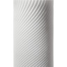 Мастурбатор TENGA 3D ZEN TNH-003
