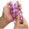 Мастурбатор TENGA ARTE DRAPE TAR-002