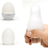 Стимулятор-яйцо TENGA EGG SILKY II EGG-018